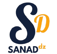 Sanad dz