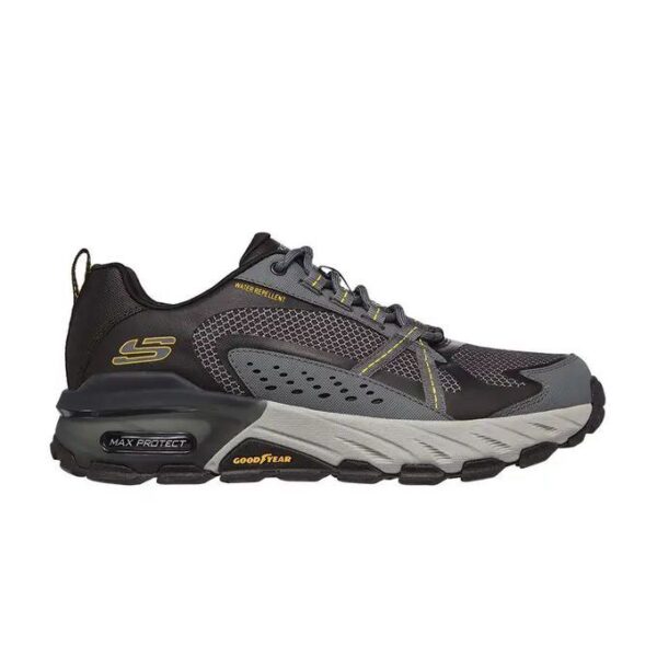 Skechers Basket Man Max Protect